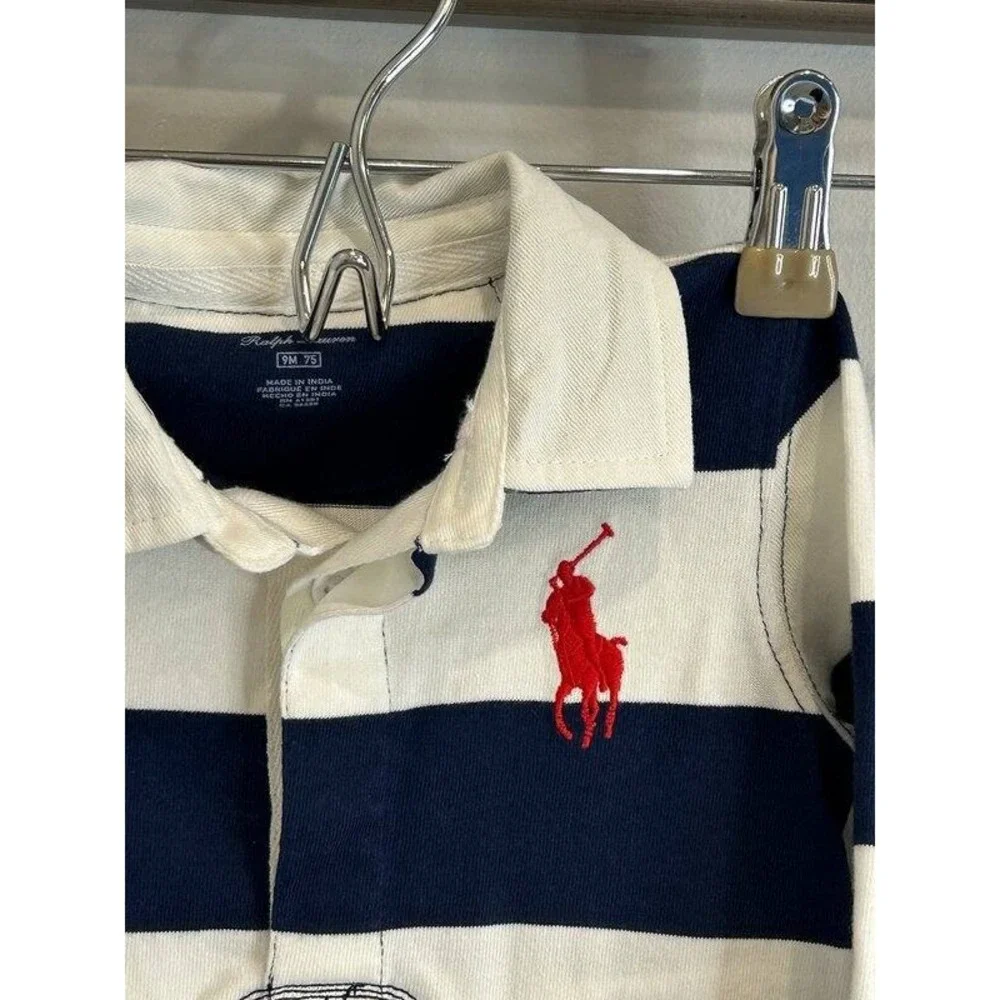 Ralph Lauren ralph lauren
